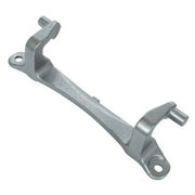 Cerniera porta oblo\' lavatrice BEKO ARCELIK 2805710100 SCHAUB LORENZ C00869679 - Beko Arcelik