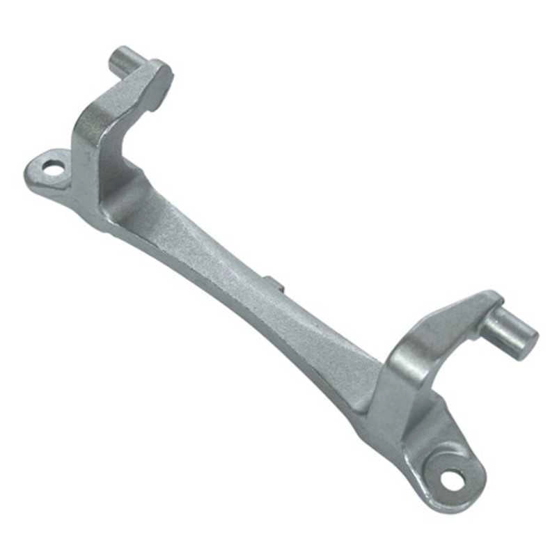 Cerniera porta oblo\' lavatrice BEKO ARCELIK 2805710100 SCHAUB LORENZ C00869679 - Beko Arcelik