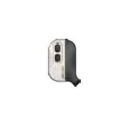 RADIOCOMANDO BICANALE 868 MHZ POLY-GO2M 150/8500 AUTOMAZIONE AUTOMATISMI NUOVO