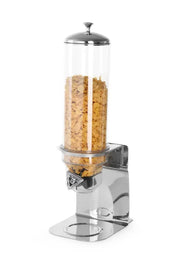 Multi dispenser, HENDI, 4L
