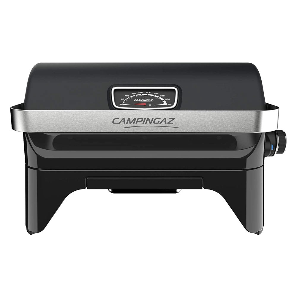1pz barbecue a gas 'attitude 2 go' kw 2,4 cod:ferx.8038380nlm