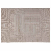 Tappeti per area | Tappeti a zone PALMERAS Beige 230 x 160 cm Poliestere