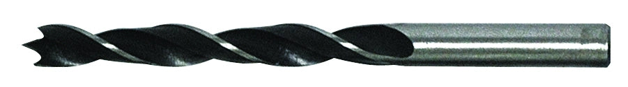 Krino PUNTA PER LEGNO  Ø mm.14 5.00 pz