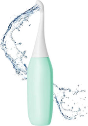 Bidet portatile - Bidet - Doccia vaginale portatile - Bidet portatile - Bidet portatile - Bidet portatile