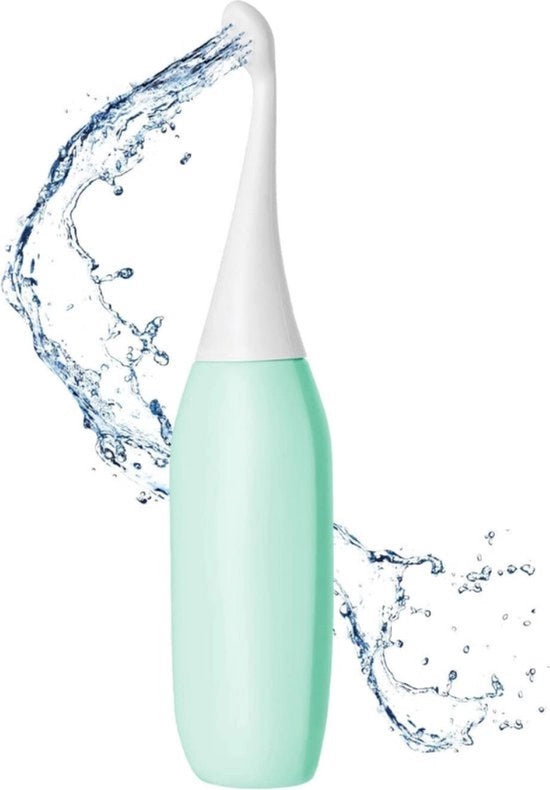 Bidet portatile - Bidet - Doccia vaginale portatile - Bidet portatile - Bidet portatile - Bidet portatile