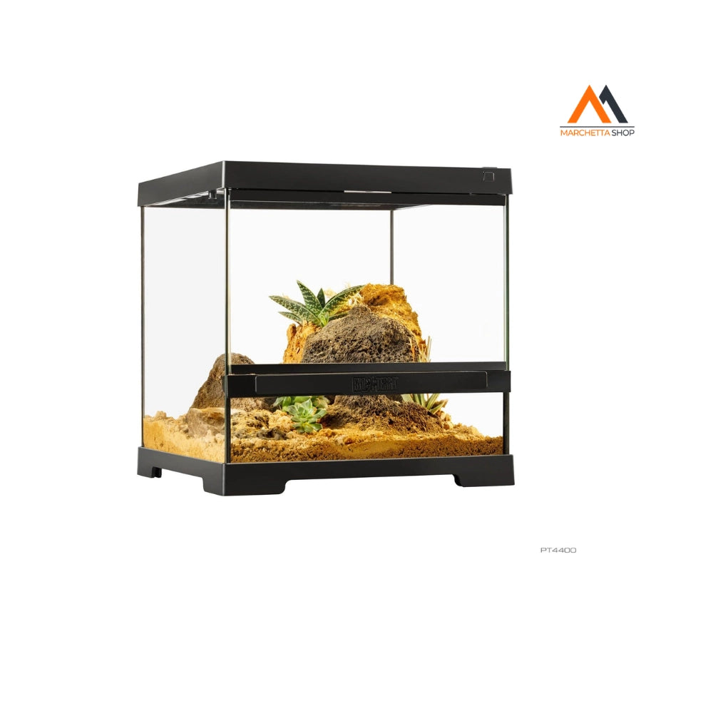 PT-4400 PRO-TERRARIUM 30X30X30
