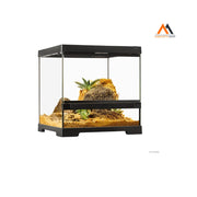 PT-4400 PRO-TERRARIUM 30X30X30