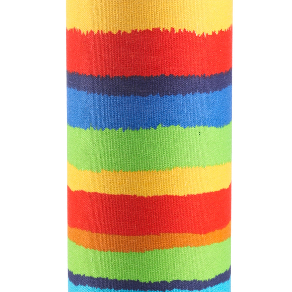 Lume Arcobaleno