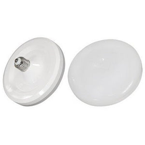 led lampada 20we27 lumen1700-3000k cod:ferx.3091