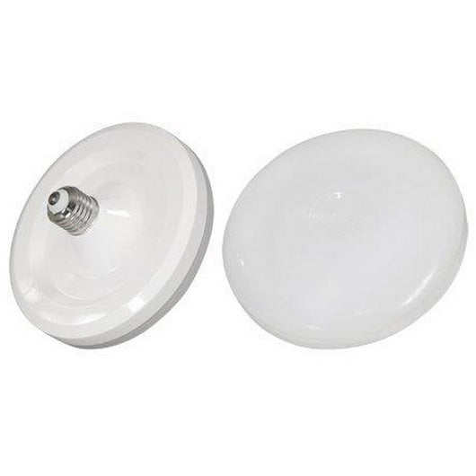 led lampada 20we27 lumen1700-3000k cod:ferx.3091