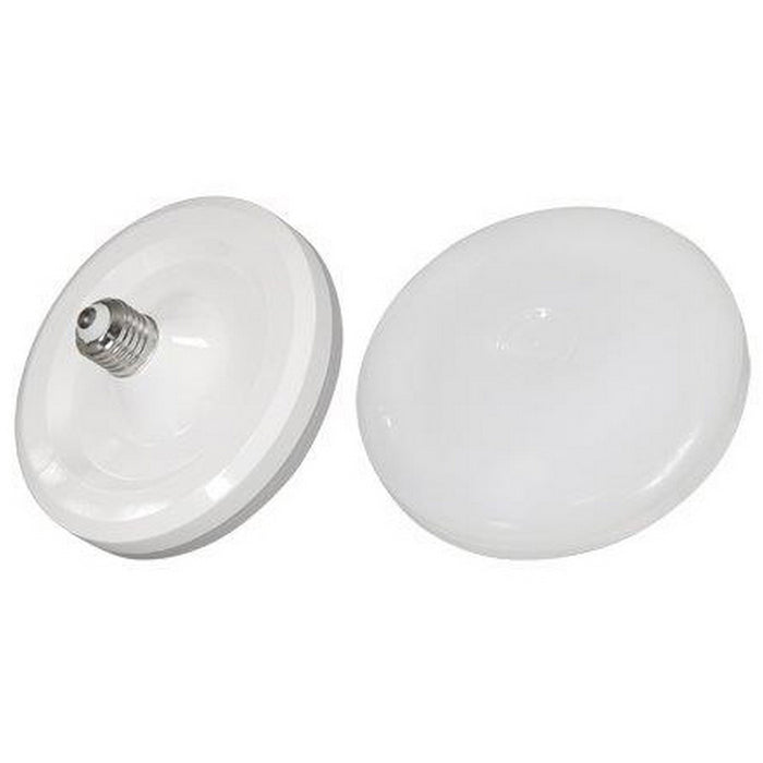 led lampada 20we27 lumen1700-3000k cod:ferx.3091