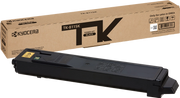KYOCERA TK-8115K cartuccia toner 1 pz Originale Nero