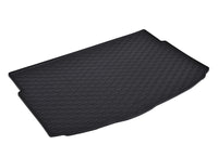 236B-415179 - Tappeto gomma baule per Kia Rio IV (YB) dal 2017-