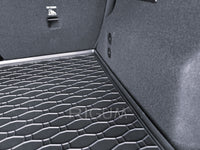 237B-403299 - Tappeto gomma baule - BMW X1 (U11) dal 2022-