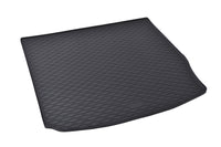 238B-421262 - Tappeto gomma baule - Mercedes GLC - C254 Coupé dal 2023-