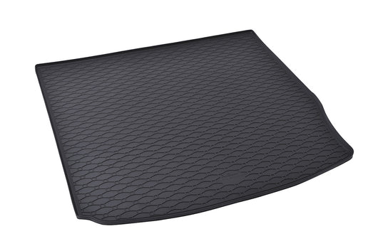 238B-421262 - Tappeto gomma baule - Mercedes GLC - C254 Coupé dal 2023-