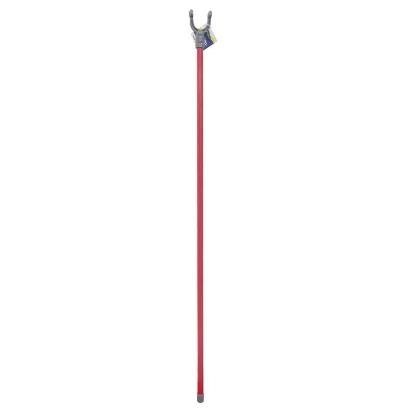 MAURY'S ASTA APPENDIABITI 100 CM