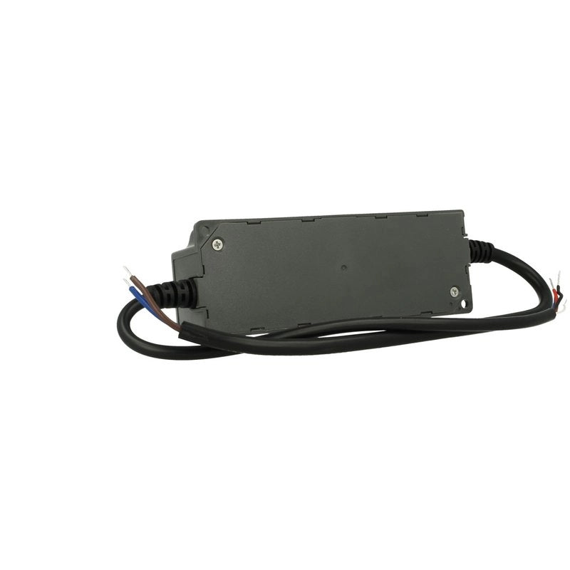 Alimentatore Led MW MEAN WELL PWM-40-12 Dimmerabile 40W 12V IP67 Dimming 3 in 1 0-10V 10V PWM Resistance