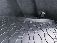 238B-421262 - Tappeto gomma baule - Mercedes GLC - C254 Coupé dal 2023-