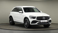 238B-421262 - Tappeto gomma baule - Mercedes GLC - C254 Coupé dal 2023-