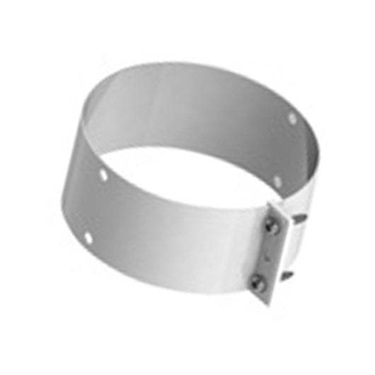 Partenza separate di d80-80 mm per beretta