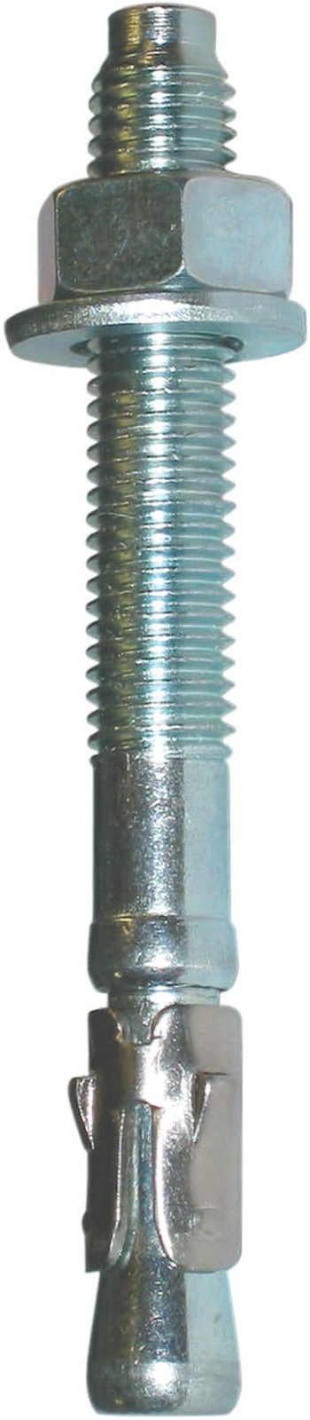 elematic tasselli t11 8x 90 cod:ferx.30931