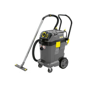 Kärcher vacuum cleaner nt 50 1 tact te m grey 1 148-435 0 1 148435 0 kärcher148-435 kärcher 148-435 (1.148-435.0) - 171691