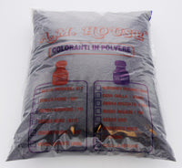 1sacco mordente noce da kg. 25 cod:ferx.30939