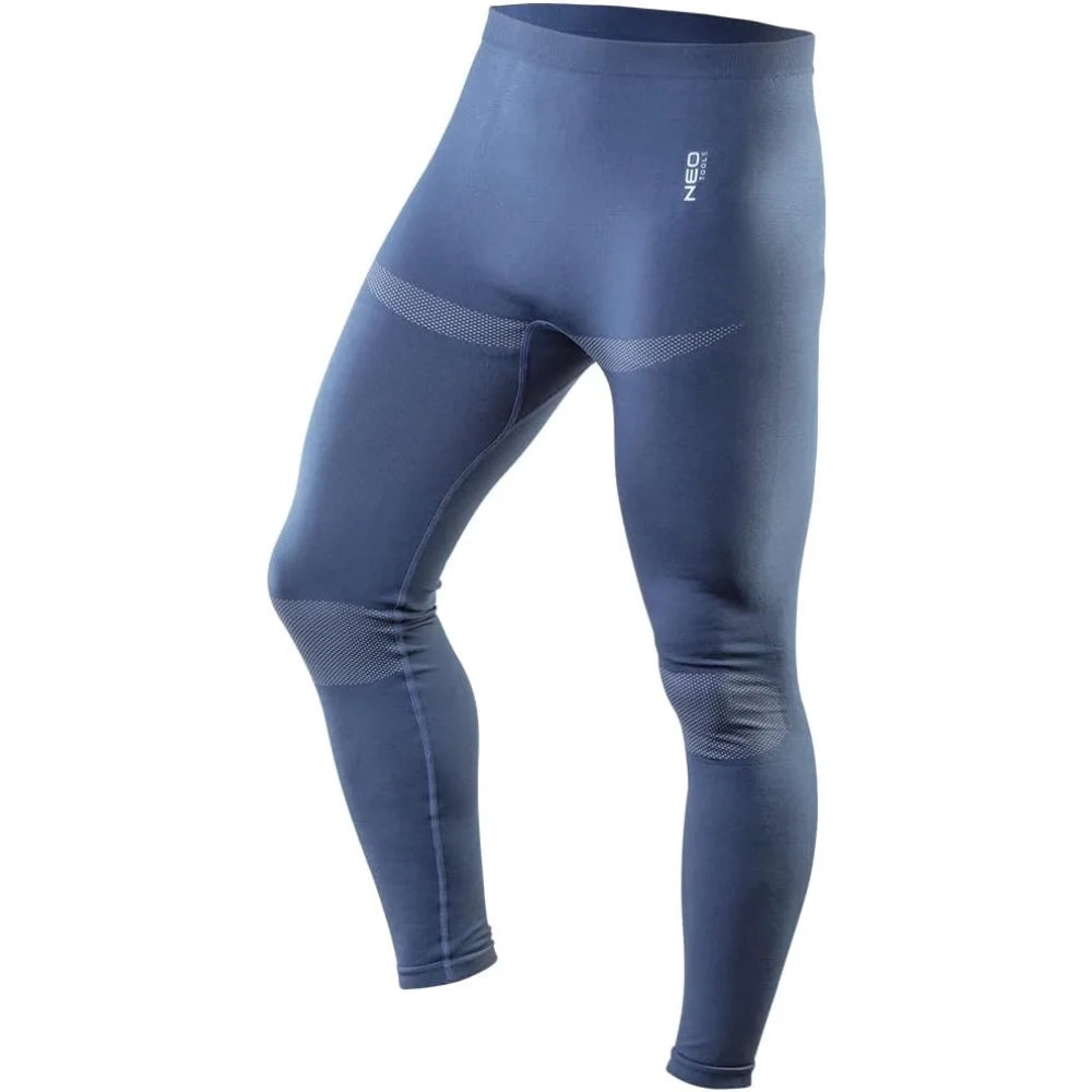 Topex 81-672-xxl xxxl intimo ter nta collant coolmax, tagliaxxl x