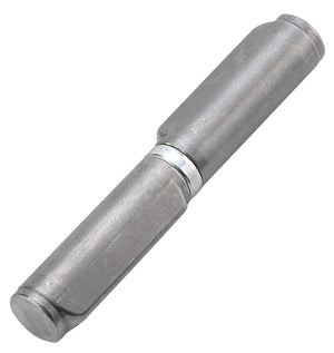 cerniera c/costa perno ottone 22x150 art.257 cod:ferx.30941