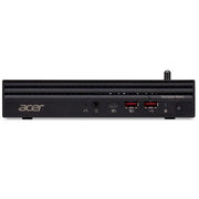 Vvn4735gt - DT.R7LET.006