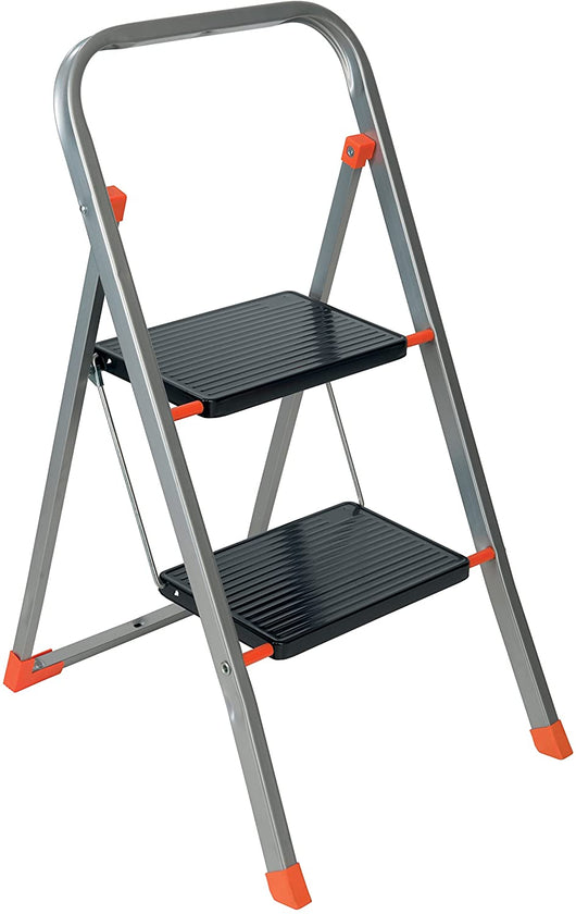 SGABELLO FACAL 'TINTO' 2G MOD. T2