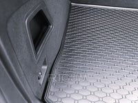 121B-408157 - Tappeto gomma baule - Ford Edge dal 2016-