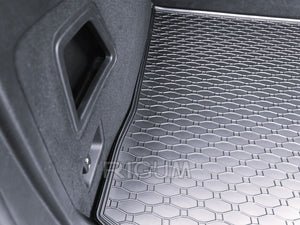 121B-408157 - Tappeto gomma baule - Ford Edge dal 2016-