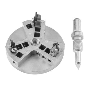 Topex 55h540 sega a tazza regola labile, 33, 53, 67 e 83 mm ds