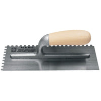 frattone pavan dentato art.821/sd (10x10) dx cod:ferx.3095