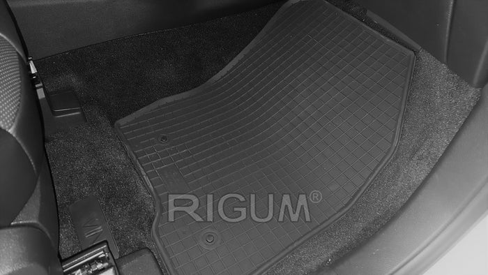 RIGUM903973 , Ford Edge dal 2016-
