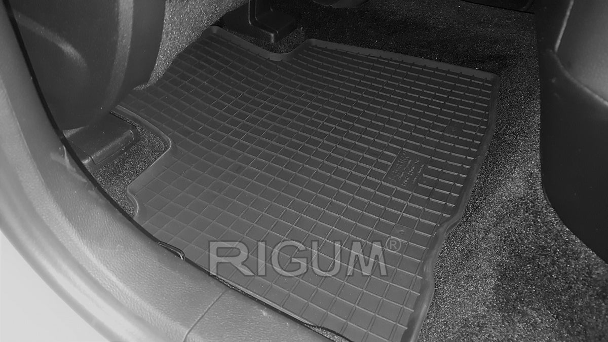RIGUM903973 , Ford Edge dal 2016-
