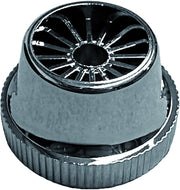 ROMPIGETTO IN ABS 100 PZ.  mis. 22x1 F