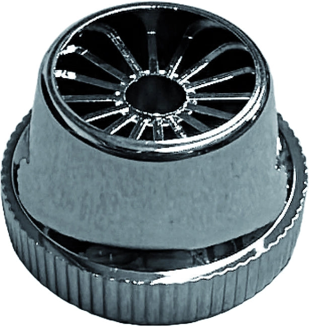 ROMPIGETTO IN ABS 100 PZ.  mis. 22x1 F