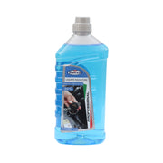 LIQUIDO PROFESSIONALE PER RADIATORE BLU PER CIRCUITI DI RAFFREDDAMENTO1 LT