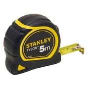 Flessometro Tylon Stanley Nastro 1 30 697 5 ml 19 mm 2 Pezzi