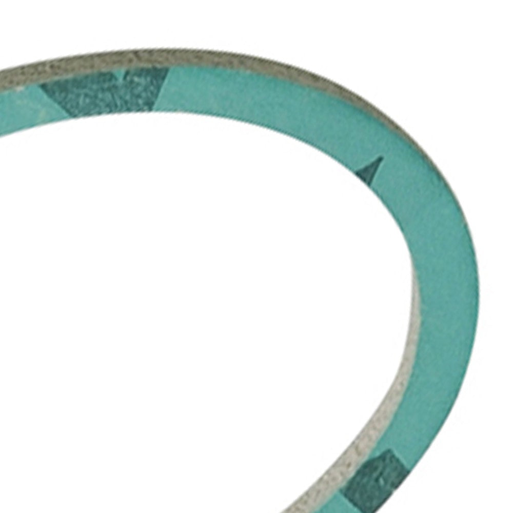 Guarnizione x resistenza filettata esente amianto 5 pezzi