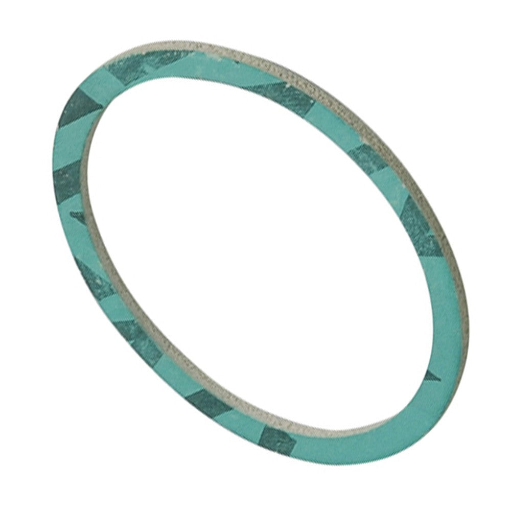 Guarnizione x resistenza filettata esente amianto 5 pezzi