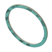 Guarnizione x resistenza filettata esente amianto 5 pezzi