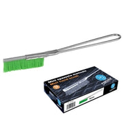SPAZZOLA A MANO MINI FILI NYLON - PG PROFESSIONAL