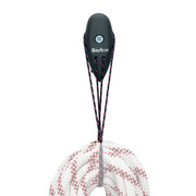 SUPPORTO RAPIDO GRIGIO CF. 2 PZ