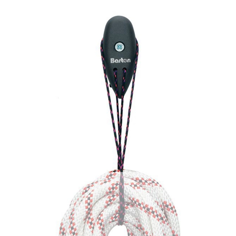 SUPPORTO RAPIDO GRIGIO CF. 2 PZ
