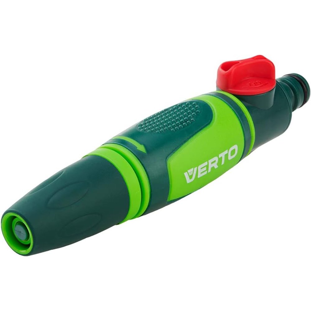 Topex 15g701 ugello, bimateriale le ds