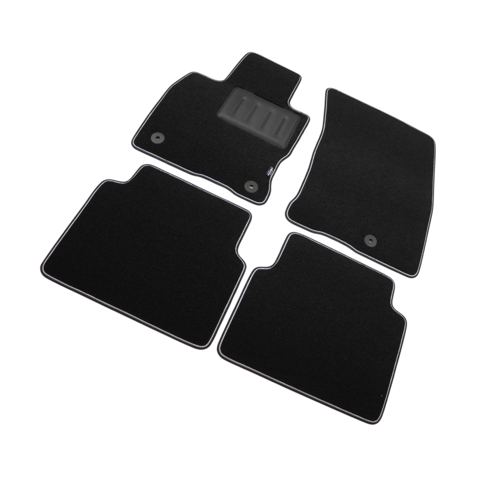 SPRINT00073 ,Kuga III dal 2020- Termica